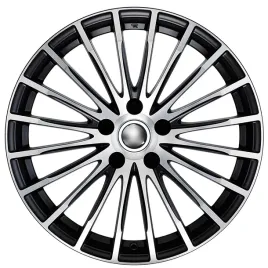 alufelgi-19-do-skoda-kodiaq-ns-ps-octavia-5e-superb-3t-3