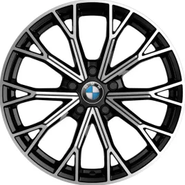 nowe-alufelgi-19-do-bmw-ix2-u2x-u10-seria-1-f1h-f40-f7-f70-14