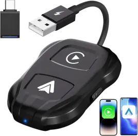 bezprzewodowy-adapter-usb-bluetooth-carplay-do-androida-i-ios