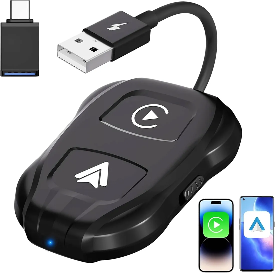 bezprzewodowy-adapter-usb-bluetooth-carplay-do-androida-i-ios-stan-nowy