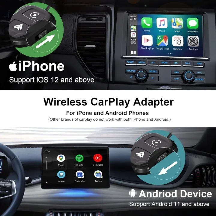 bezprzewodowy-adapter-usb-bluetooth-carplay-do-androida-i-ios