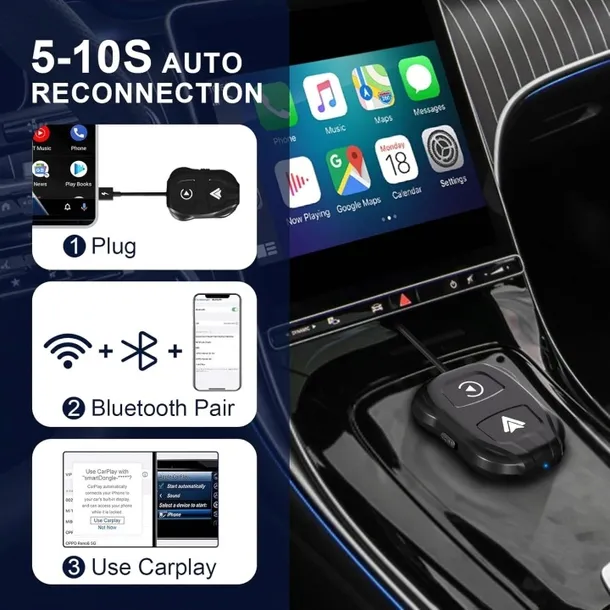 bezprzewodowy-adapter-usb-bluetooth-carplay-do-androida-i-ios-certyfikat-ce