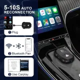 bezprzewodowy-adapter-usb-bluetooth-carplay-do-androida-i-ios-certyfikat-ce