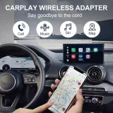 bezprzewodowy-adapter-usb-bluetooth-carplay-do-androida-i-ios-produkt-wprowadzony-do-obrotu-na-terenie-ue-przed-13-12-2024-tak