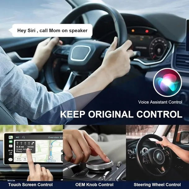 bezprzewodowy-adapter-usb-bluetooth-carplay-do-androida-i-ios-stan-nowy-certyfikat-ce