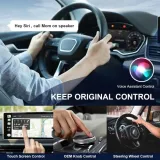 bezprzewodowy-adapter-usb-bluetooth-carplay-do-androida-i-ios-stan-nowy-certyfikat-ce