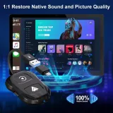 bezprzewodowy-adapter-usb-bluetooth-carplay-do-androida-i-ios-stan-nowy-produkt-wprowadzony-do-obrotu-na-terenie-ue-przed-13-12-2024-tak