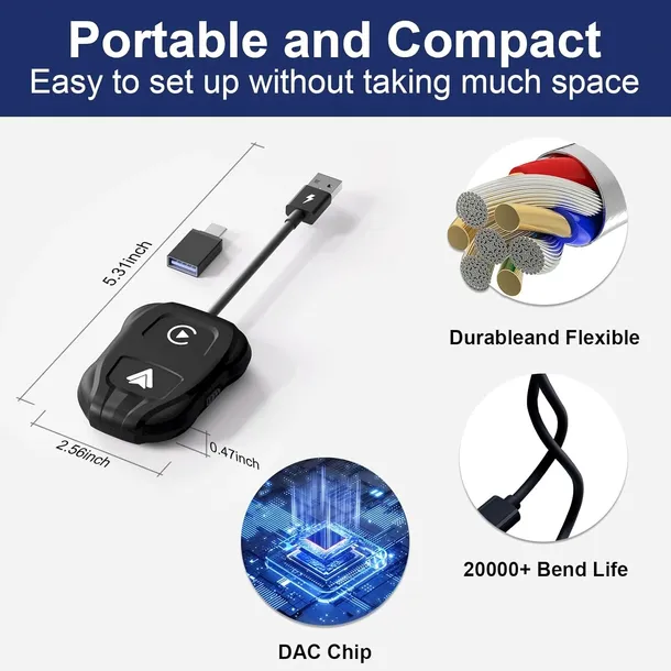 bezprzewodowy-adapter-usb-bluetooth-carplay-do-androida-i-ios-certyfikat-ce-stan-nowy