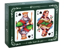 kukuryku-karty-do-gry-pokera-poker-tradycyjne-2-x-talia-kart-po-54-karty