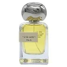 tester-lengling-munich-a-la-carte-no-6-50ml-extrait-de-parfum-tester