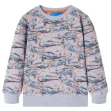 bluza-dziecieca-szary-melanz-128