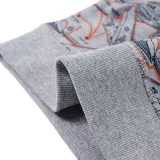 bluza-dziecieca-szary-melanz-128-wiek-dziecka-18-lat