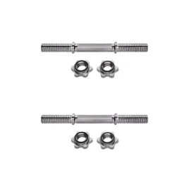 gryf-krotki-z-gwintem-i-zaciskami-30mm-underfit-35-cm-2-sztuki