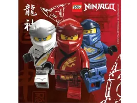 papierowe-serwetki-lego-ninjago-33x33-cm-na-urodziny-20-szt-serwetka
