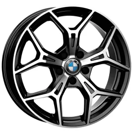 nowe-alufelgi-18-do-bmw-ix2-u2x-u10-seria-1-f1h-f40-f7-f70-13
