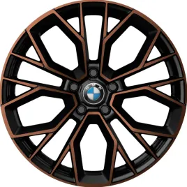 nowe-alufelgi-18-do-bmw-ix2-u2x-u10-seria-1-f1h-f40-f7-f70-12