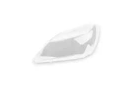 klosz-szklo-led-reflektora-lampy-lewy-przod-do-bmw-6-f06-f12-f13