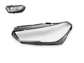 obudowa-klosz-lampy-lewy-przod-do-bmw-x6-g06-x5-g05-przedlift-2018-2023