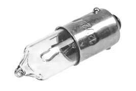 zarowka-kierunkowskazu-rms-ba9s-12v-23w