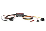 emulator-sondy-lambda-malossi-tc-unit-o2-controller-honda-adv-150-20-22