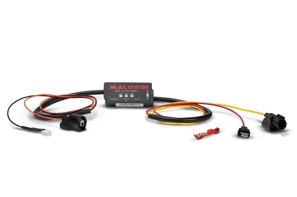 emulator-sondy-lambda-malossi-tc-unit-o2-controller-honda-adv-150-20-22