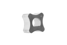 wirnik-pompy-oleju-kawasaki-brute-force-650-750-14-20