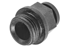 nakretka-linki-ssania-bmw-f-650-92-03-aprilia-pegaso-650-92-00-ap8122802