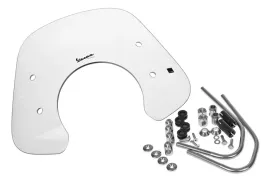 szyba-owiewka-przednia-niska-vespa-elettrica-primavera-50-150-oem
