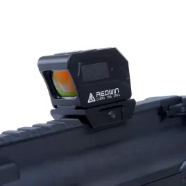 kolimator-redwin-rwd23-cobra-tra-2117-3moa