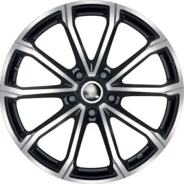 alufelgi-17-do-skoda-karoq-nu-kodiaq-ns-ps-octavia-1z-25