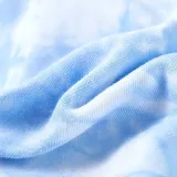 bluza-dziecieca-jasnoniebieska-92-kolor-niebieski