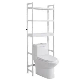 szafka-nad-wc-pralke-do-lazienki-polka-regal-17-m-biala