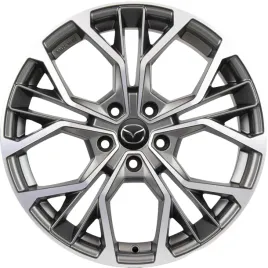 nowe-alufelgi-19-do-mazda-2-dj1-3-blbm-6-gh-gj-gh-cx-5-kegh-3