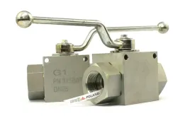 zawor-dwudrogowy-z-gwintami-wewnetrznymi-1-2-bsp