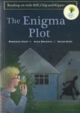oxford-biff-chip-kipper-the-enigma-plot
