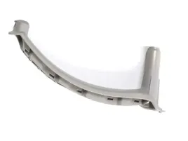 uchwyt-raczki-drzwi-prawa-przod-tyl-szara-6969406-do-bmw-serii-x5-e70-lift