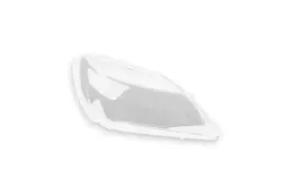 klosz-szklo-led-reflektor-lampy-prawa-przod-do-bmw-i-6-f06-f12-f13