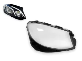 obudowa-reflektora-klosz-led-prawy-przod-do-e-w213-przedlift-2016-2020