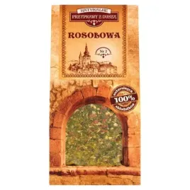 rosolowa-95g-przyprawa-z-dusza-nr-2-taheebo
