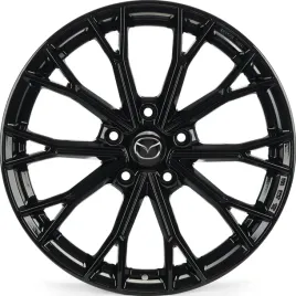 nowe-alufelgi-19-do-mazda-2-dj1-3-bk-bl-3-blbm-3-bp-5-cr1-11