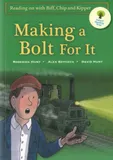 oxford-biff-chip-kipper-making-a-bolt-for-it