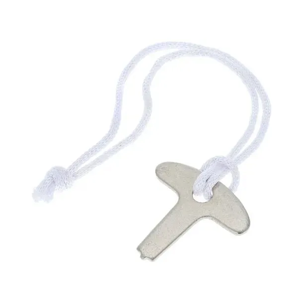 tamburyno-millenium-10-tambourine-tunable-single-stan-nowy