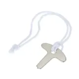tamburyno-millenium-10-tambourine-tunable-single-stan-nowy