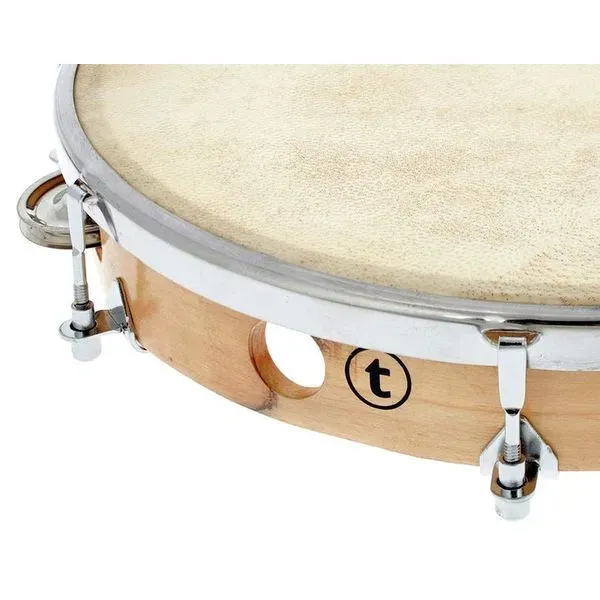 tamburyno-millenium-10-tambourine-tunable-single-marka-millenium