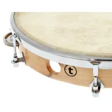 tamburyno-millenium-10-tambourine-tunable-single-marka-millenium