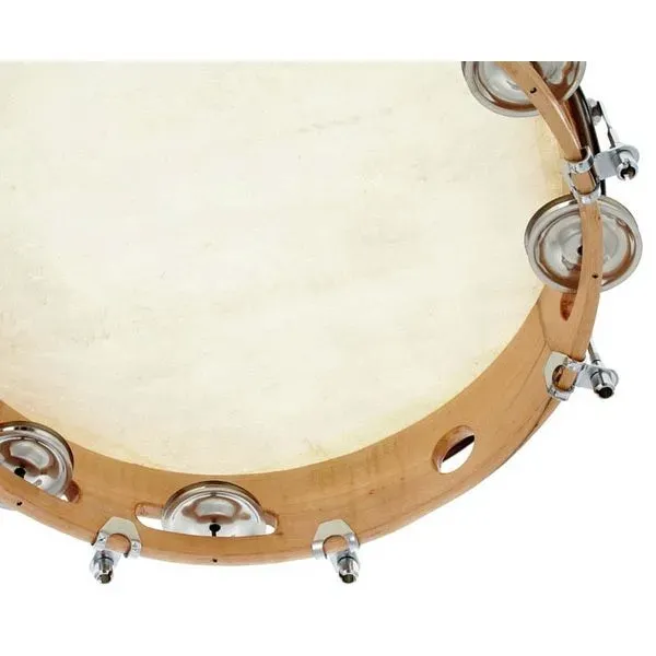 tamburyno-millenium-10-tambourine-tunable-single-rodzaj-pojedynczy