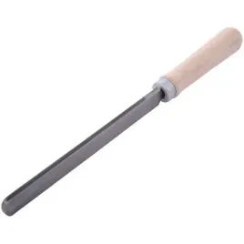 pilnik-do-gitary-thomann-fret-file