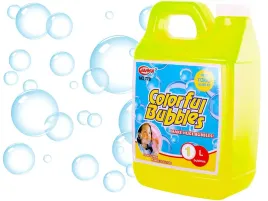 plyn-do-baniek-mydlanych-banki-mydlane-zapas-1-l-1000-ml