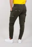 alpha-idustries-combat-pant-lw-126215-greyblack