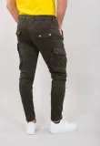 alpha-idustries-combat-pant-lw-126215-greyblack